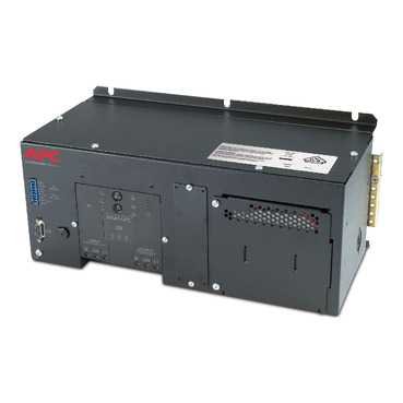 09 08 2024 15 10 00  thumb SUA500PDRI H Schneider Electric