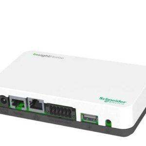 09 09 2023 13 47 50  thumb RNW8650330 Schneider Electric