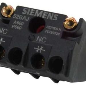 09 09 2023 19 11 39  thumb 52BAJ Siemens