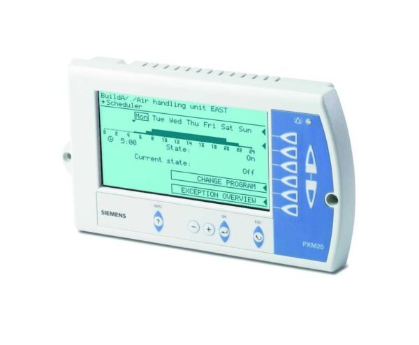 09 09 2023 19 22 15  thumb PXM20 Siemens