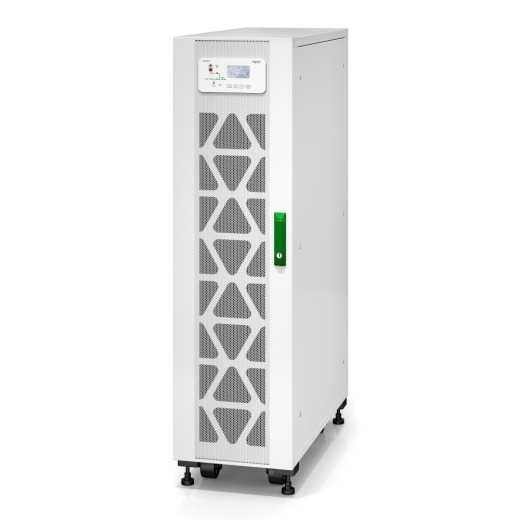 09 09 2024 13 20 28  thumb E3SUPS20KHB2 APC Schneider Electric
