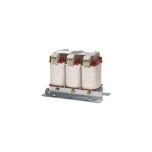 09 09 2024 13 36 08  thumb 4AP4263 1CB Siemens