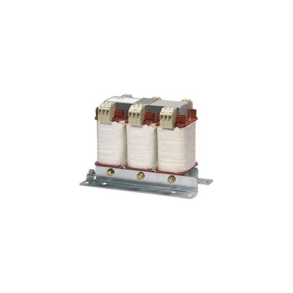 09 09 2024 13 36 08  thumb 4AP4263 1CB Siemens