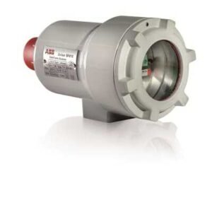 09 09 2024 17 47 22  thumb SF810INT LOS UV T C W
