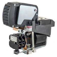 09 09 2024 19 09 11  thumb 14 193 100 563 Siemens