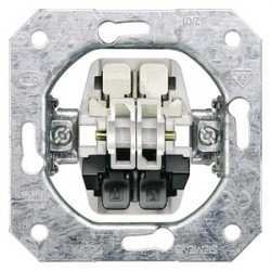 09 10 2023 09 27 33  thumb 5TA0697 1NL Siemens