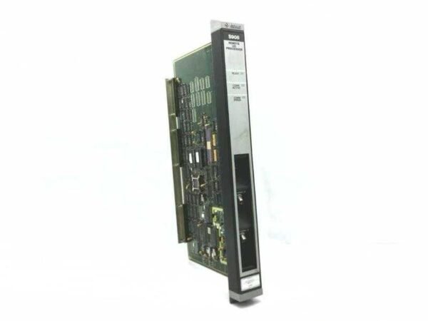 09 10 2024 09 30 53  thumb AM S908 021 Schneider Electric