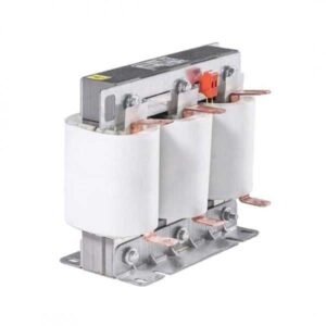 09 10 2024 11 57 32  thumb 4EU2732 5TE08 0AA0 Siemens