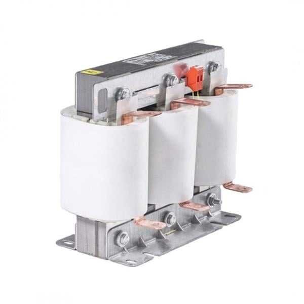 09 10 2024 11 57 32  thumb 4EU2732 5TE08 0AA0 Siemens