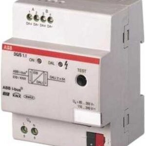 09 10 2024 12 57 31  thumb 2CDG110026R0011 ABB