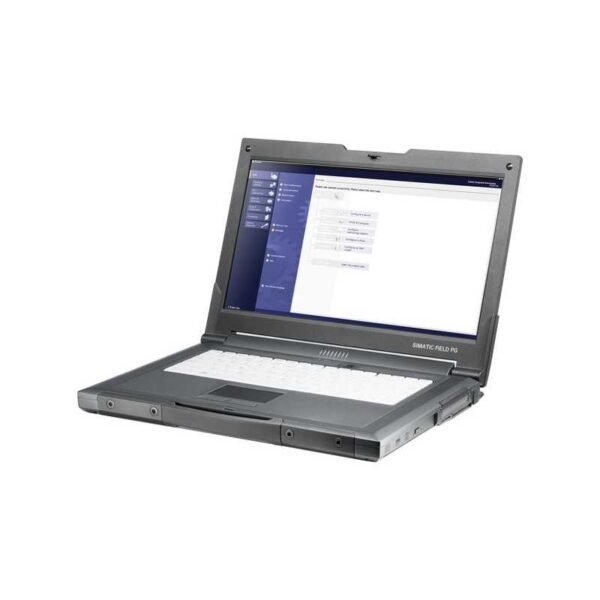 09 11 2022 17 48 02  thumb 6ES7718 0CC04 0BC2 Siemens