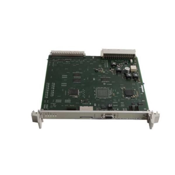 09 11 2023 11 14 50  thumb 6DP1616 8CA Siemens