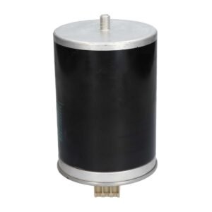 09 11 2023 14 52 34  thumb 4RB5125 5AB40 Siemens