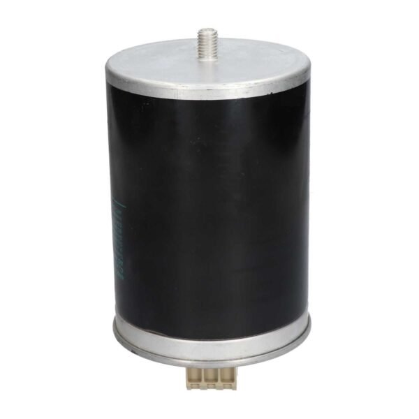 09 11 2023 14 52 34  thumb 4RB5125 5AB40 Siemens