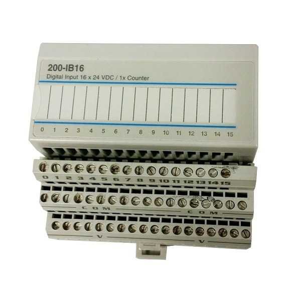 09 12 2022 16 43 31  thumb 200 IB16 ABB 490176059