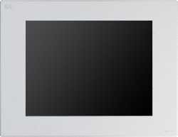 10 01 2025 12 28 44  thumb 5PC820.1505 00 B R 5PC8212157.000 00