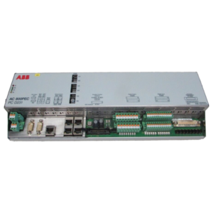 10 01 2025 12 39 28 ABB 3BHE025541R0101