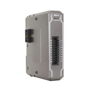 10 01 2025 18 27 30 AI04