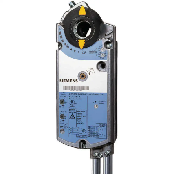 10 02 2025 11 39 15 3AX1105 0F Siemens