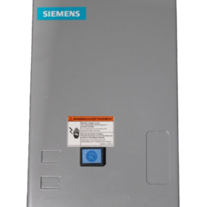 10 02 2025 16 44 45 14FSF32BF Siemens