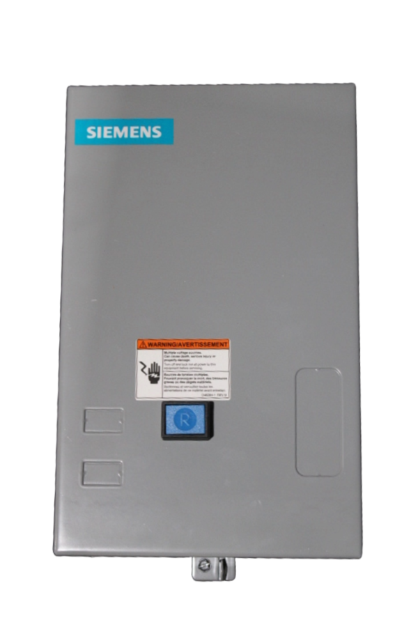 10 02 2025 16 44 45 14FSF32BF Siemens