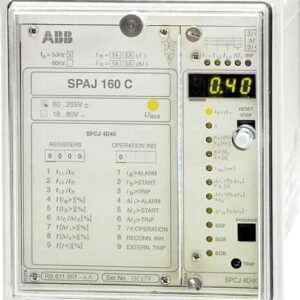 10 02 2025 19 38 00  thumb SPAJ 160 C AA ABB