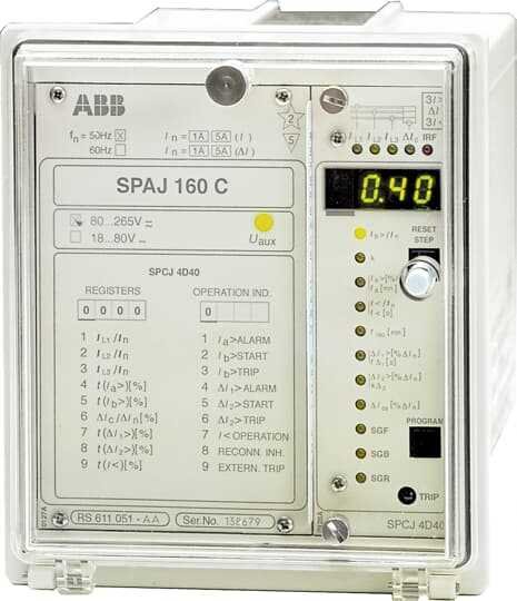 10 02 2025 19 38 00  thumb SPAJ 160 C AA ABB
