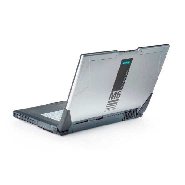 10 03 2023 11 38 37  thumb 6ES7718 1CB04 1AA2 Siemens