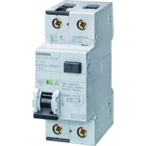 10 03 2023 18 53 13  thumb 5SU1354 1LB40 Siemens