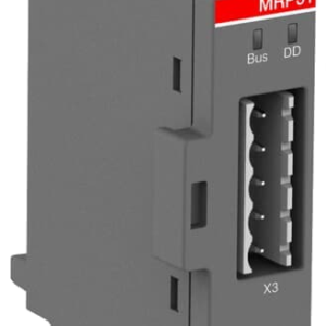 10 03 2025 10 49 31 1SAJ251000R0001