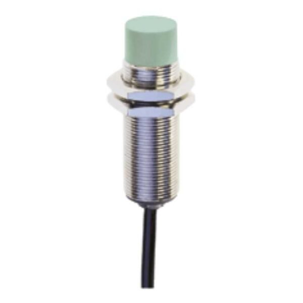 10 03 2025 17 01 20  thumb 553829 Siemens 3RG4123 3AG33