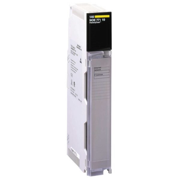 10 04 2024 15 55 35  thumb 140NOE77111 Schneider Electric