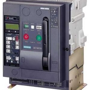 10 05 2023 11 21 19  thumb 3WL1112 3EB66 1AA2 Siemens