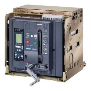10 05 2023 11 24 05  thumb 3WL9211 3AC00 0AA1 Siemens