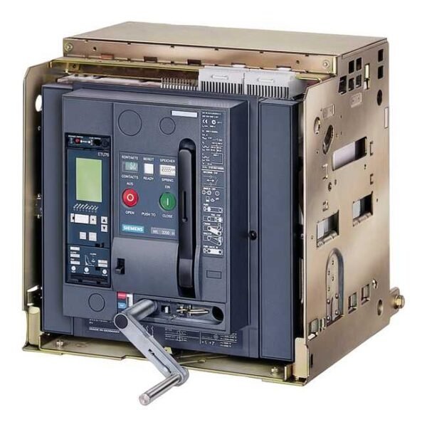 10 05 2023 11 24 05  thumb 3WL9211 3AC00 0AA1 Siemens