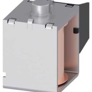 10 05 2023 11 26 24  thumb 3WA9111 0AD06 Siemens