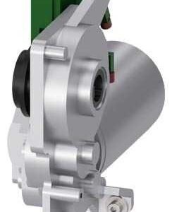 10 05 2023 11 29 56  thumb 3WA9111 0AF06 Siemens