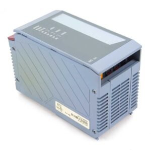 10 05 2023 16 54 31  thumb 3NC154.60 2 B R