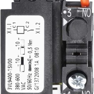 10 05 2024 14 32 28  thumb 3VL9400 1ST00 Siemens