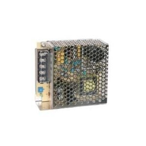 10 05 2024 18 02 41  thumb ABL2REM24020H Schneider Electric