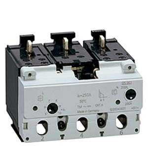 10 07 2024 10 44 58  thumb 3VL9563 7DC30 Siemens
