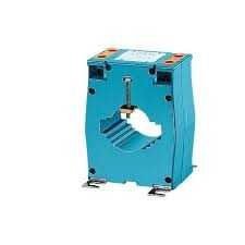 10 07 2024 15 55 20  thumb 4NC5326 2CE20 Siemens