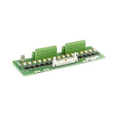 10 09 2024 12 19 34  thumb 3BSE018315R1 ABB DSTA 135