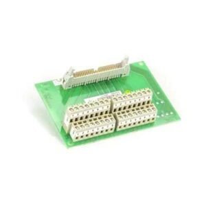 10 09 2024 12 22 20  thumb 3BSE018311R1 ABB DSTA 171