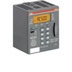 10 09 2024 12 33 15 1SAP112300R0277 ABB TB523 2ETH