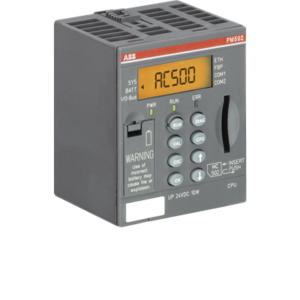 10 09 2024 12 33 15 1SAP112300R0277 ABB TB523 2ETH