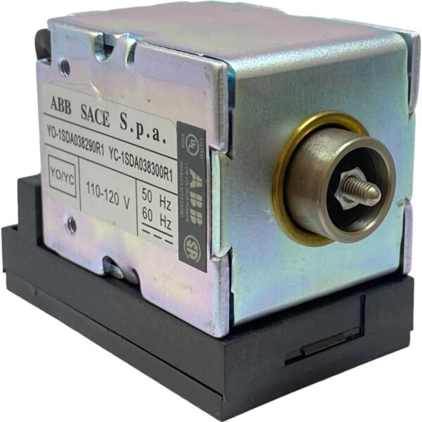 10 09 2024 13 46 59  thumb 7TCA091020R0577 ABB ELD9500.036.1