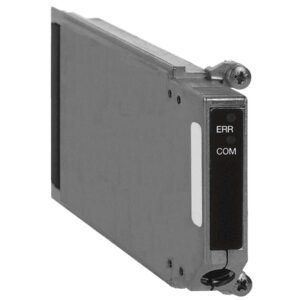 10 10 2023 10 48 53  thumb TSXSCP114C Schneider Electric