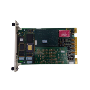 10 12 2024 10 31 10 3BHE037864R0107