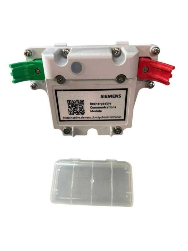 10 12 2024 15 04 30  thumb 3AX1350 6B Siemens
